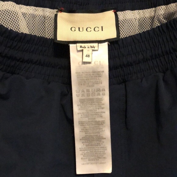 Blue - Picture 4 of 9